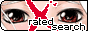 Xrated