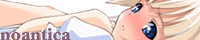 noantica
