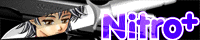 Nitro+