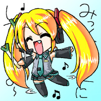 myu_miku1.jpg 200200 32K